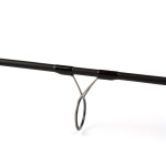 Shimano Prut TX-2A Carp 3,05m 10'0" 3.00lb 2pc,Shimano Prut TX-2A Carp 3,05m 10'0" 3.00lb 2pc
