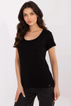 T-shirt model 210633 Relevance S/M