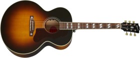 Gibson J-185 Original Vintage Sunburst