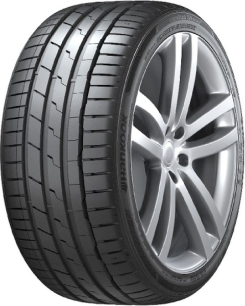 225/50 R17 98Y XL K127 Ventus S1 Evo3 TL HANKOOK