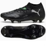 Fotbalové boty Puma Future 8 Match MxSG M 108367-02 46