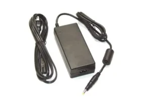 ELO 15E1 síťový zdroj 12V / 50W (E757851)