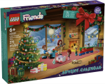 LEGO LEGO Friends 42637 Adventní kalendář 2024