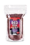 Chytil Pelety Red Fish Halibut 800g - 2mm,Chytil Pelety Red Fish Halibut 800g - 2mm