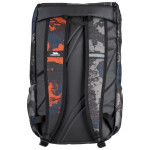 Batoh unisex Trespass Skail Casual Rucksack Velikost: EACH