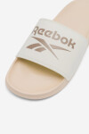 Pantofle Reebok RBK FULGERE SLIDE HR0689 Materiál/-Syntetický