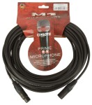Klotz M1FM1N1500