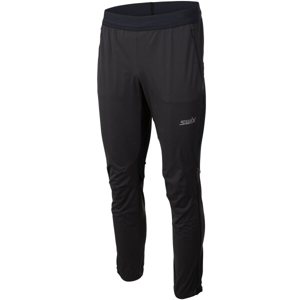 Pánské běžkařské kalhoty Swix Cross Pants M