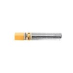 Tuhy Pentel HB 0,9 mm, 12 ks