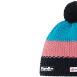 Eisbar Star Pompon Mu Ska Kšiltovka E33140-450 one size