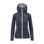 KARPOS W Temporale Jacket, Ombre Blue velikost: S