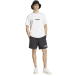 Adidas Lineární tričko M JE9000 xxxl