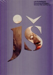 Jan Švankmajer - Dimensions of Dialogue / Between Film and Fine Art (AJ)