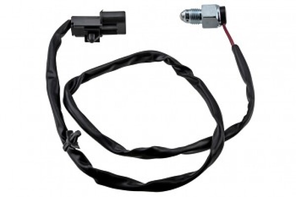 PIETRO Snímač polohy xenonů MITSUBISHI L200 / TRITON - přední