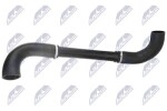 PIETRO Hadice přívodu vzduchu Ford Transit V363 2.0 EcoBlue