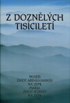 Doznělých tisíciletí