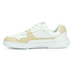 Be Lenka Barebarics Zing White & Cream