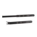 GOSO Rake pick HU92 BMW