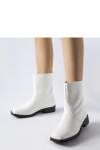 Boty model 204481 Solea 37