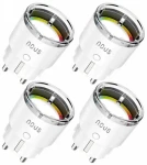 NOUS A1/4pack WiFi Tuya