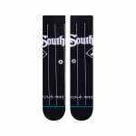Pánské ponožky Chicago White Sox MLB City Connect Stance Crew Velikost: L