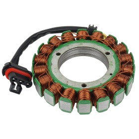 XATX Magneto stator na Polaris Scrambler 850/1000 XP