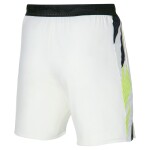 Běžecké šortky Mizuno 8 in Amplify Short 62GB200101 Velikost textilu: M