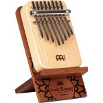 Meinl Sonic Energy 8 Note kalimba Holder