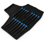 IFixit Marlin Screwdriver Set sada šroubováků / 15ks (EU145462-1)