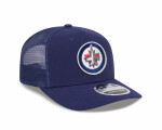 Pánská kšiltovka Winnipeg Jets NHL NEW ERA 970SS SP26
