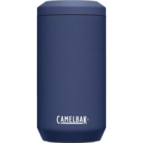 CamelBak Tall Can Cooler 500 ml modrá / Termohrnek (886798037318)