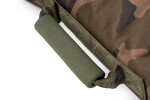 FOX Taška na lehátko Camolite Bed Bag Small (CLU445)