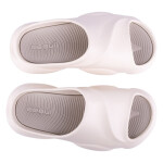 Dámské žabky MAIX 40/41