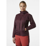 Helly Hansen Loke Jacket W 62282 658 S