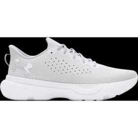 Běžecké boty Under Armour UA Infinite M 3027523-103 44.5