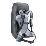 Turistický batoh Deuter AC Lite 28 SL 3420924-4412 NEPLATÍ