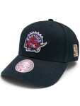 Mitchell & Ness Pánská kšiltovka Toronto Raptors NBA HWC Low Pro Snapback