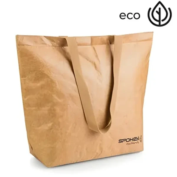 Spokey VALENCIA / Termotaška / 12 l (5902693295136)