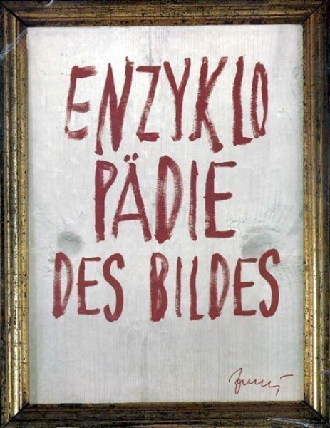 Enzyklopädie des Bildes