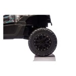 Mamido Dětské elektrické autíčko Buggy Kawasaki TERYX KRX1000 24V modré