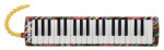 Hohner Melodica 9445 Airboard 37