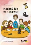 Nadaný žák na stupni