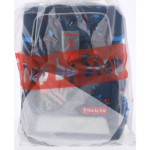 Školní aktovka Step by Step SPACE, 5-dílný set - Tractor Freddy