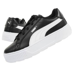 Sportovní obuv Puma Karmen Jr 387375 02 30