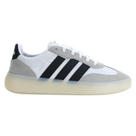 Boty adidas Barreda Decode JI2315 43 1/3