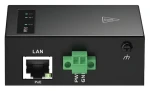 DWM-311-TP / Modem LTE / RJ45 / PoE IEEE 802.3at / černá (DWM-311-TP/E)