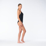 Dámské jednodílné plavky MADENA W m