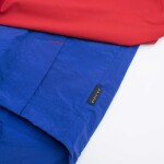 Nike Pánská bunda New York Giants NFL Lightweight 2021 Sideline Player Velikost: S