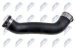 PIETRO Hadice přívodu vzduchu BMW F40/F45/F46/F48/F39 a MINI F54–F60