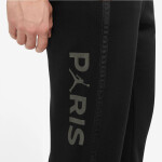 Kalhoty Nike PSG M DZ2949-011 s